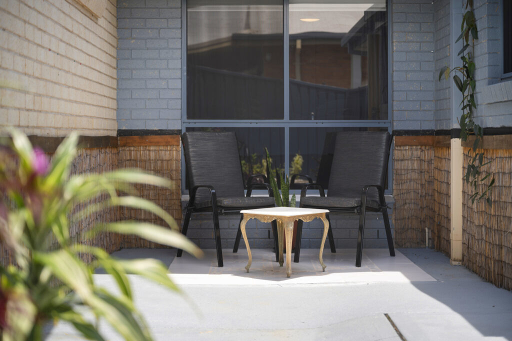 Sold - 2/59 Perry Drive - New Property in Coffs Harbour - Real Estate by McGrath Coffs