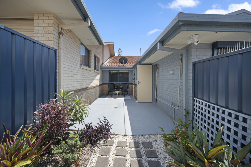 Sold - 2/59 Perry Drive - New Property in Coffs Harbour - Real Estate by McGrath Coffs