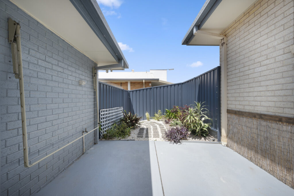 Sold - 2/59 Perry Drive - New Property in Coffs Harbour - Real Estate by McGrath Coffs