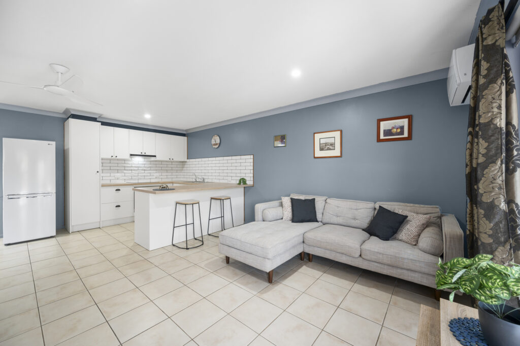 Sold - 2/59 Perry Drive - New Property in Coffs Harbour - Real Estate by McGrath Coffs