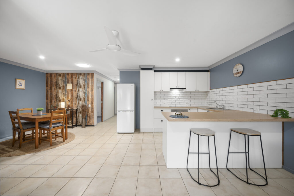 Sold - 2/59 Perry Drive - New Property in Coffs Harbour - Real Estate by McGrath Coffs