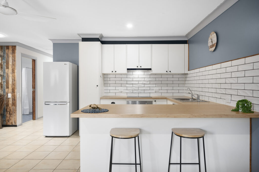 Sold - 2/59 Perry Drive - New Property in Coffs Harbour - Real Estate by McGrath Coffs