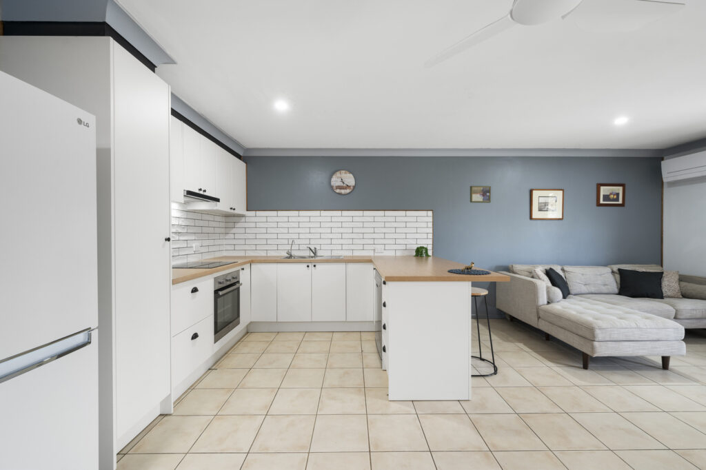 Sold - 2/59 Perry Drive - New Property in Coffs Harbour - Real Estate by McGrath Coffs