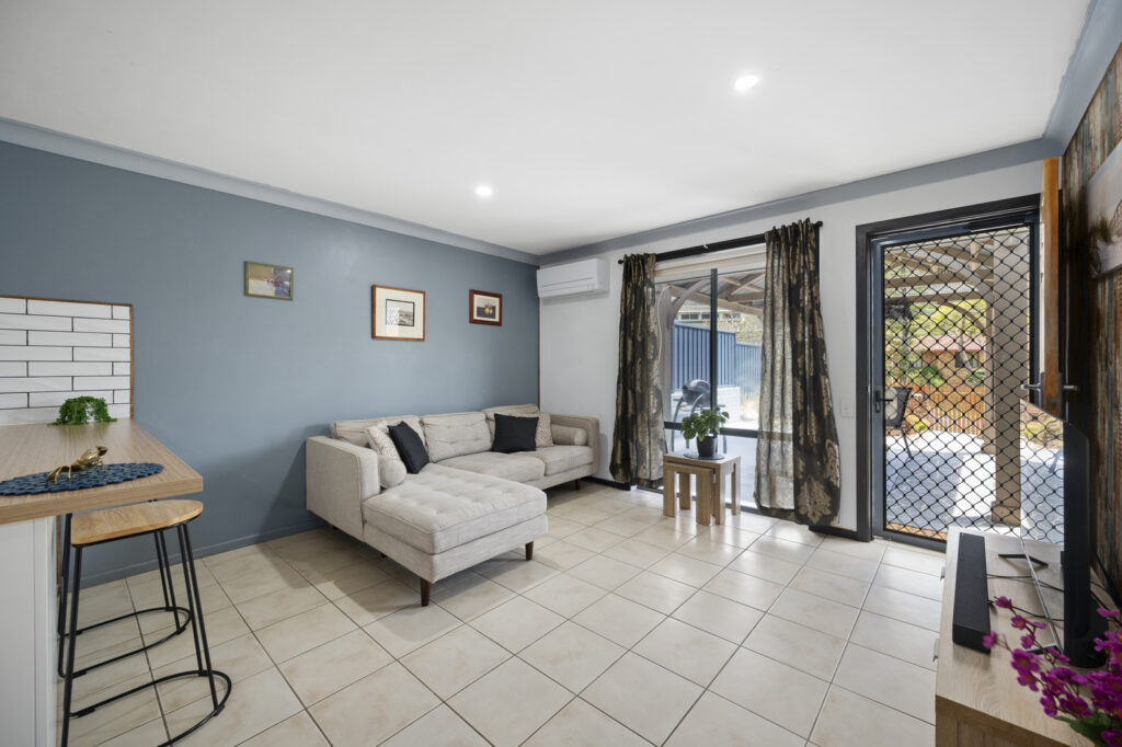 Sold - 2/59 Perry Drive - New Property in Coffs Harbour - Real Estate by McGrath Coffs