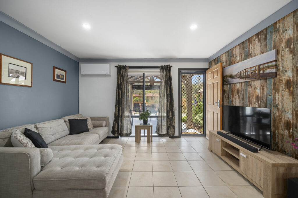 Sold - 2/59 Perry Drive - New Property in Coffs Harbour - Real Estate by McGrath Coffs