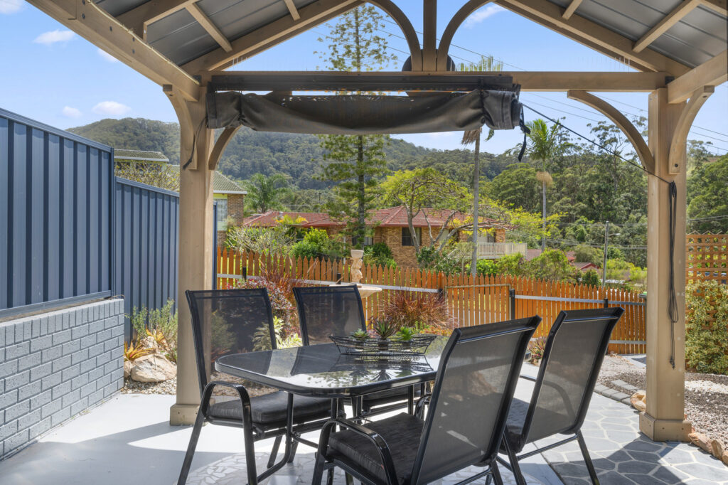 Sold - 2/59 Perry Drive - New Property in Coffs Harbour - Real Estate by McGrath Coffs