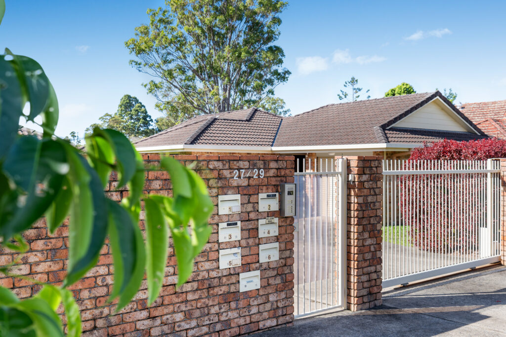Sold - 2/27-29 Bonville Street - New Property in Coffs Harbour - Real Estate by Shayne Long