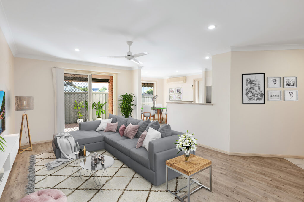 Sold - 2/27-29 Bonville Street - New Property in Coffs Harbour - Real Estate by Shayne Long