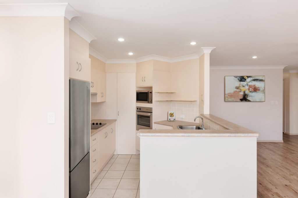 Sold - 2/27-29 Bonville Street - New Property in Coffs Harbour - Real Estate by Shayne Long