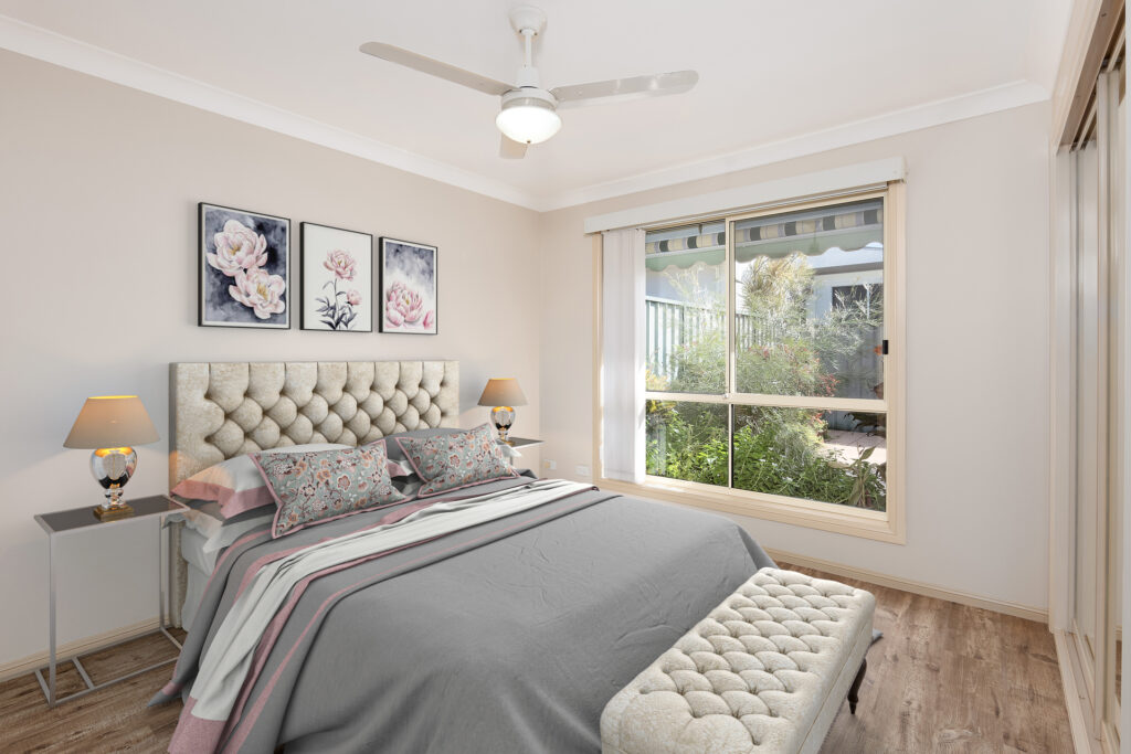 Sold - 2/27-29 Bonville Street - New Property in Coffs Harbour - Real Estate by Shayne Long