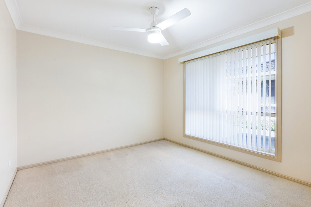 Sold - 2/27-29 Bonville Street - New Property in Coffs Harbour - Real Estate by Shayne Long