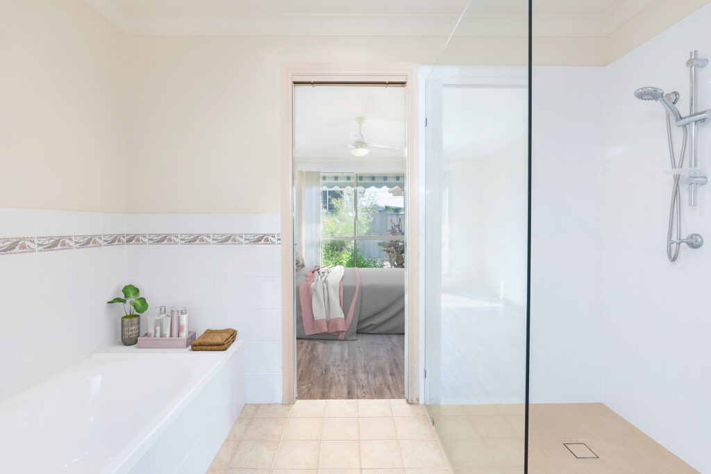Sold - 2/27-29 Bonville Street - New Property in Coffs Harbour - Real Estate by Shayne Long