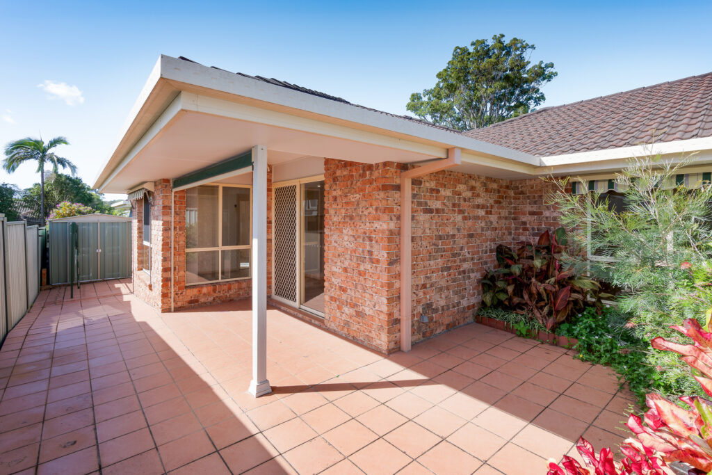 Sold - 2/27-29 Bonville Street - New Property in Coffs Harbour - Real Estate by Shayne Long