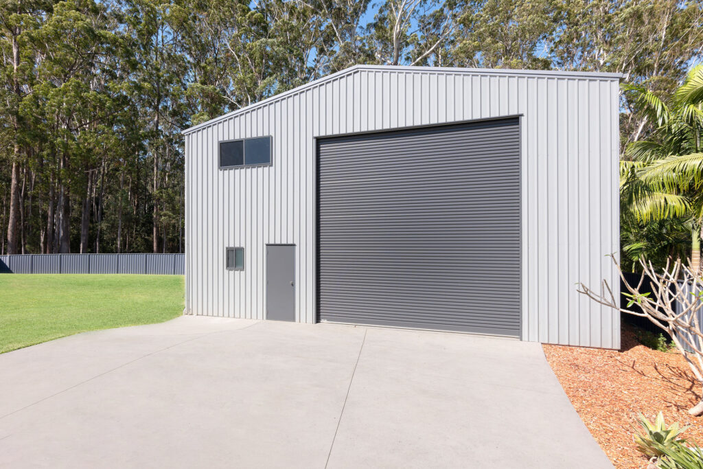 Sold - 9 Forest View Close - New Property in Bonville - Real Estate by Rebecca Harrington