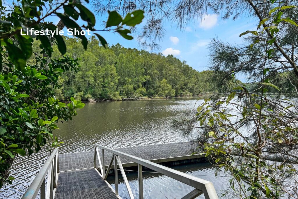 Sold - 9 Forest View Close - New Property in Bonville - Real Estate by Rebecca Harrington