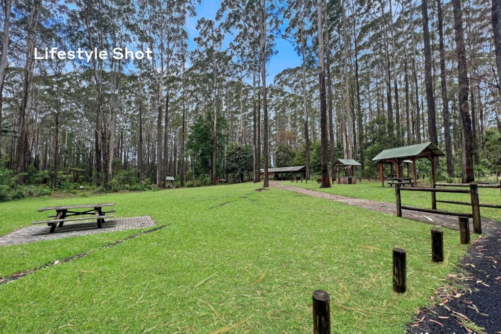 Sold - 9 Forest View Close - New Property in Bonville - Real Estate by Rebecca Harrington