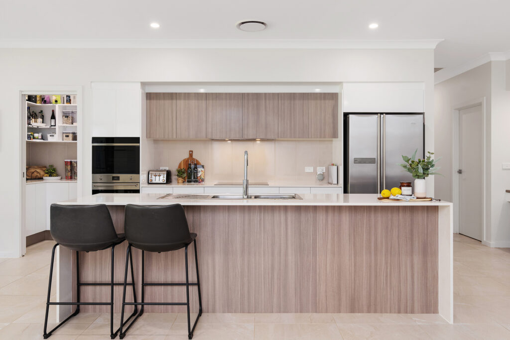 Sold - 9 Forest View Close - New Property in Bonville - Real Estate by Rebecca Harrington