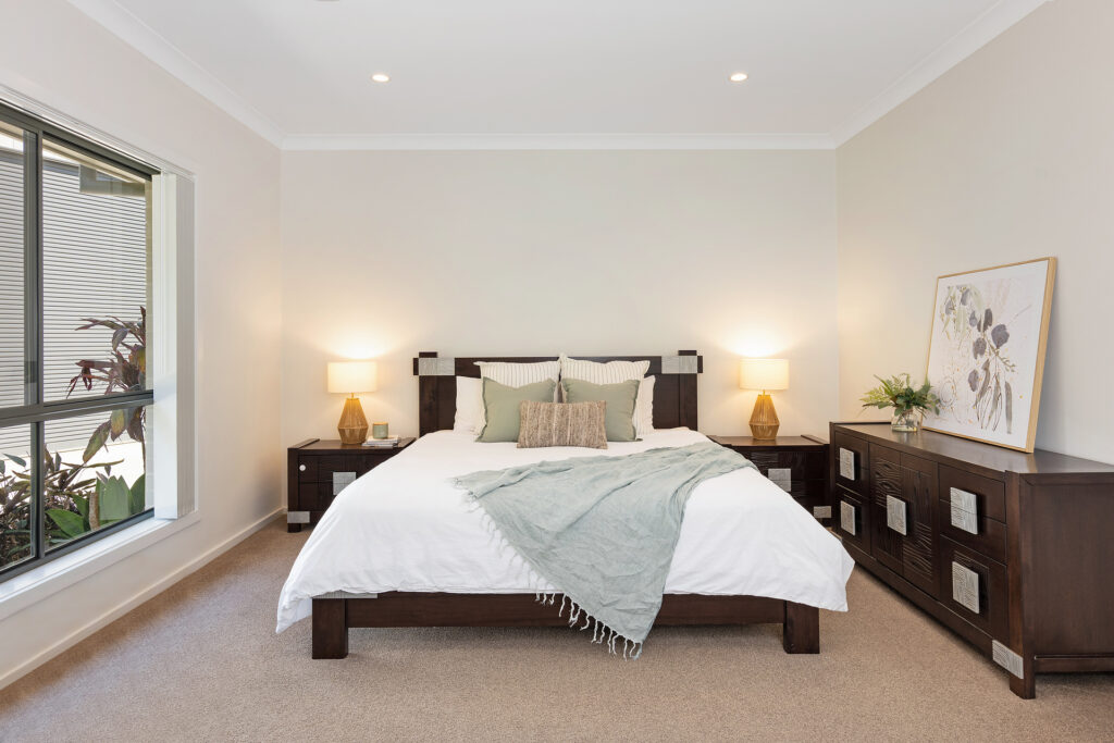 Sold - 9 Forest View Close - New Property in Bonville - Real Estate by Rebecca Harrington