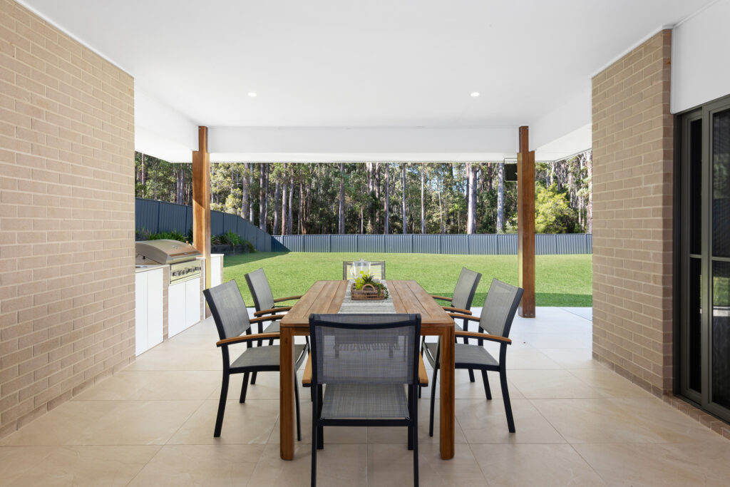 Sold - 9 Forest View Close - New Property in Bonville - Real Estate by Rebecca Harrington