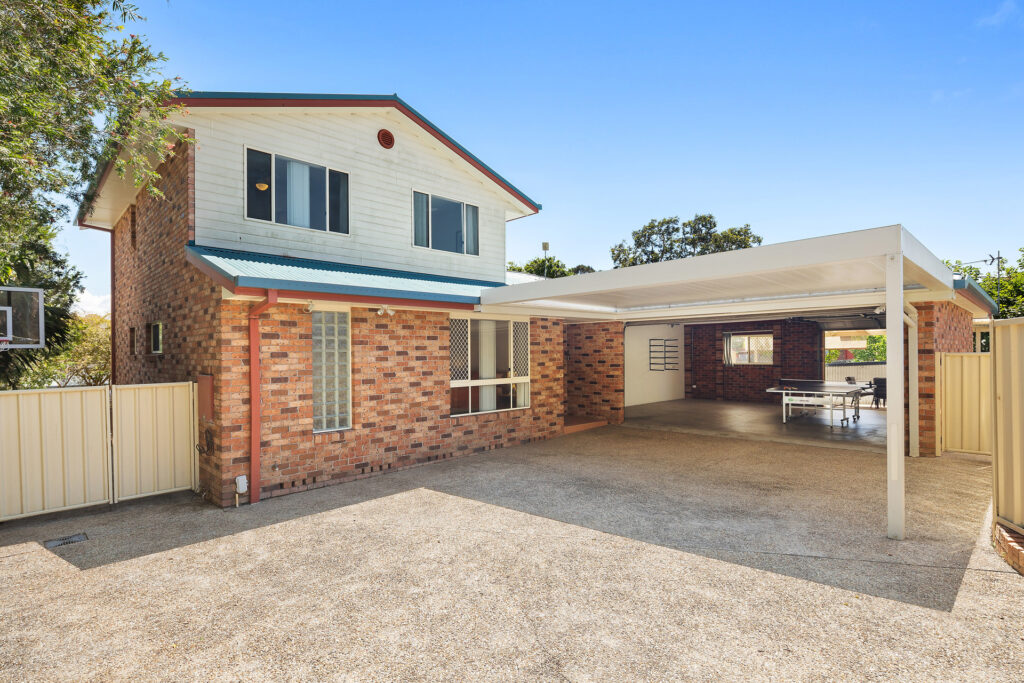 8A Wallace Street, Scotts Head