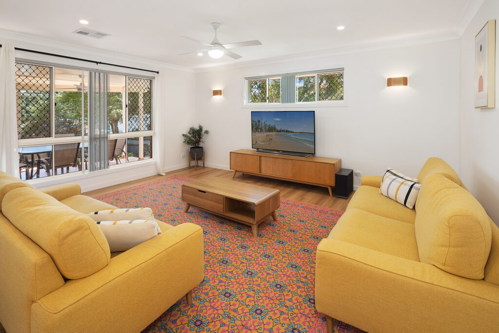 Sold - 8A Wallace Street - New Property in Scotts Head - Real Estate by Ashlee Downton