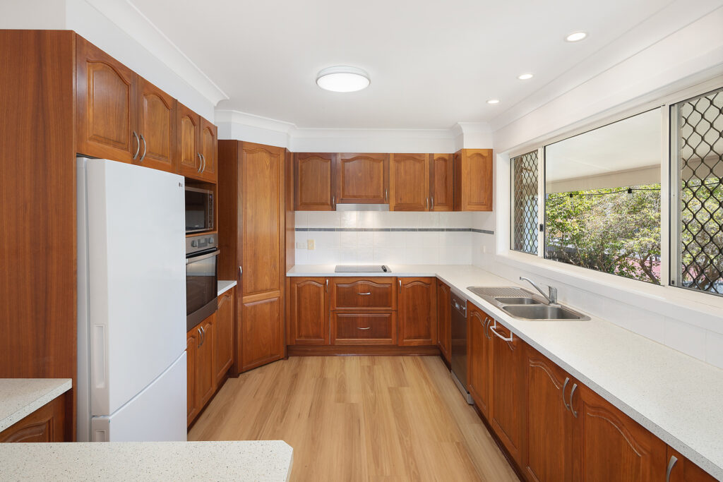 Sold - 8A Wallace Street - New Property in Scotts Head - Real Estate by Ashlee Downton