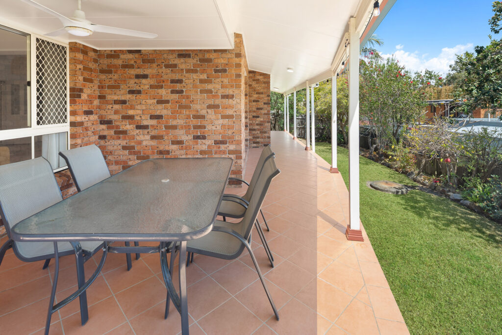 Sold - 8A Wallace Street - New Property in Scotts Head - Real Estate by Ashlee Downton