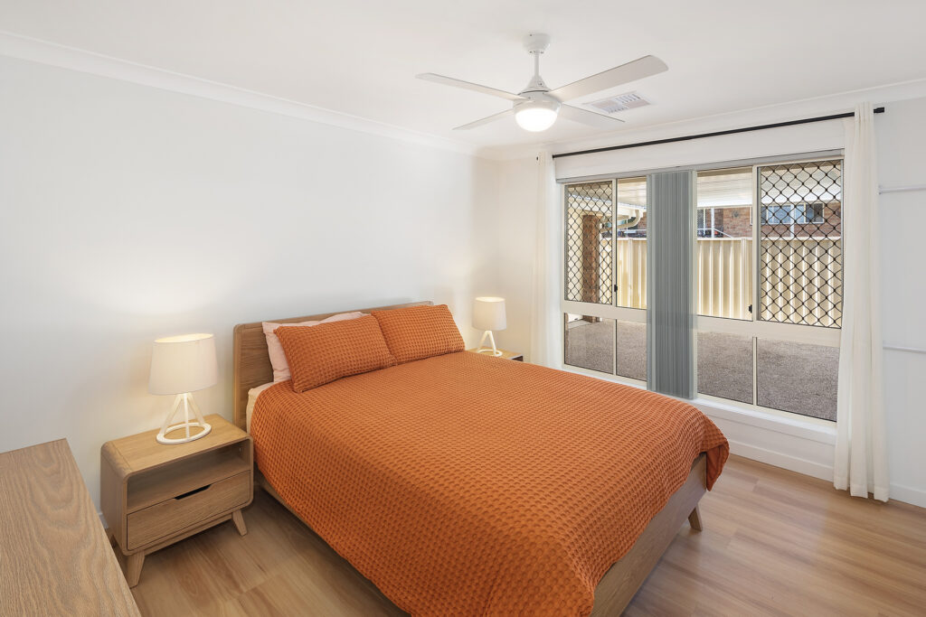 Sold - 8A Wallace Street - New Property in Scotts Head - Real Estate by Ashlee Downton