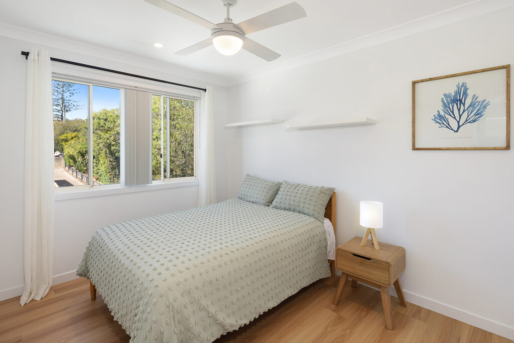 Sold - 8A Wallace Street - New Property in Scotts Head - Real Estate by Ashlee Downton