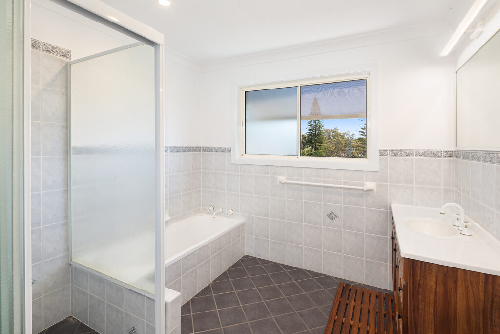 Sold - 8A Wallace Street - New Property in Scotts Head - Real Estate by Ashlee Downton