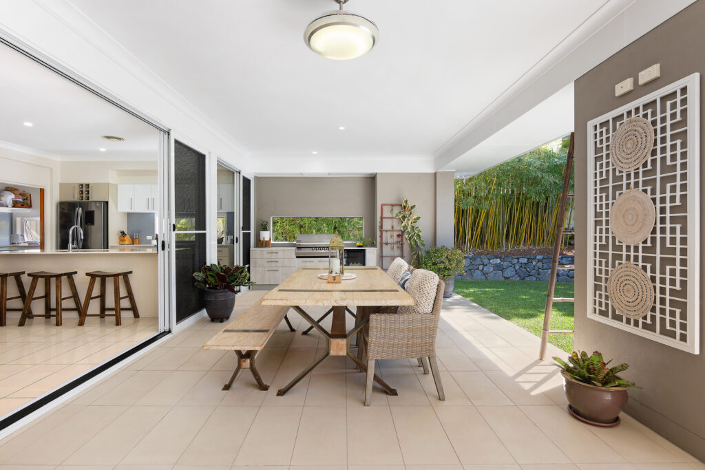 Sold - 16 Mimiwali Drive - New Property in Bonville - Real Estate by Shayne Long