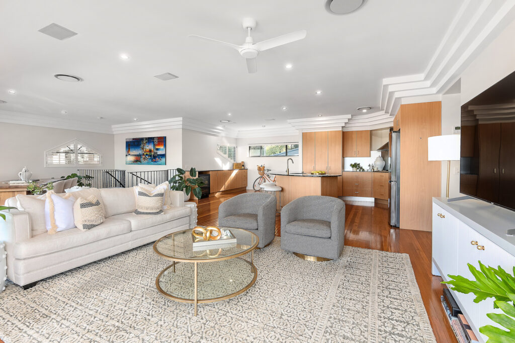 Sold - 3 Lagoona Close - New Property in Korora - Real Estate by McGrath Coffs