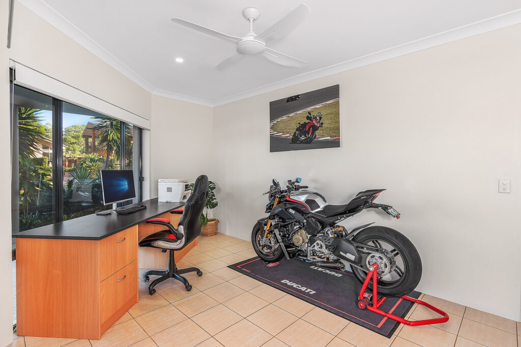 Sold - 3 Lagoona Close - New Property in Korora - Real Estate by McGrath Coffs