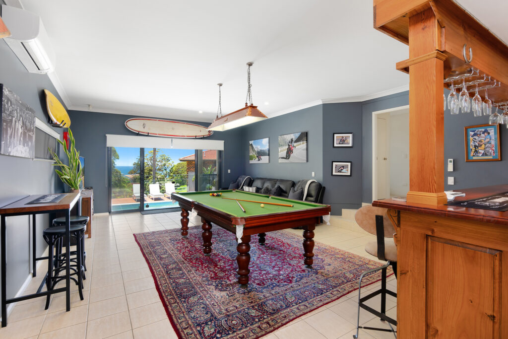 Sold - 3 Lagoona Close - New Property in Korora - Real Estate by McGrath Coffs