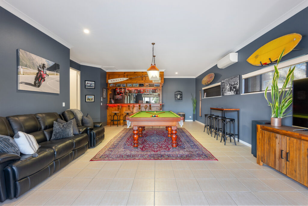 Sold - 3 Lagoona Close - New Property in Korora - Real Estate by McGrath Coffs