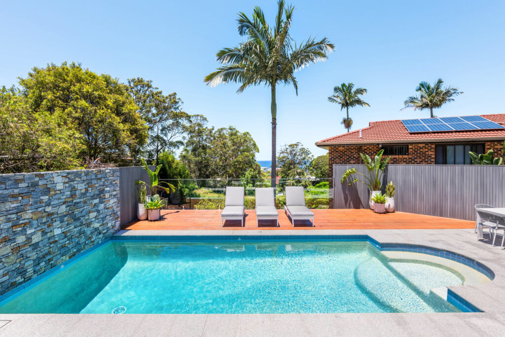 Sold - 3 Lagoona Close - New Property in Korora - Real Estate by McGrath Coffs