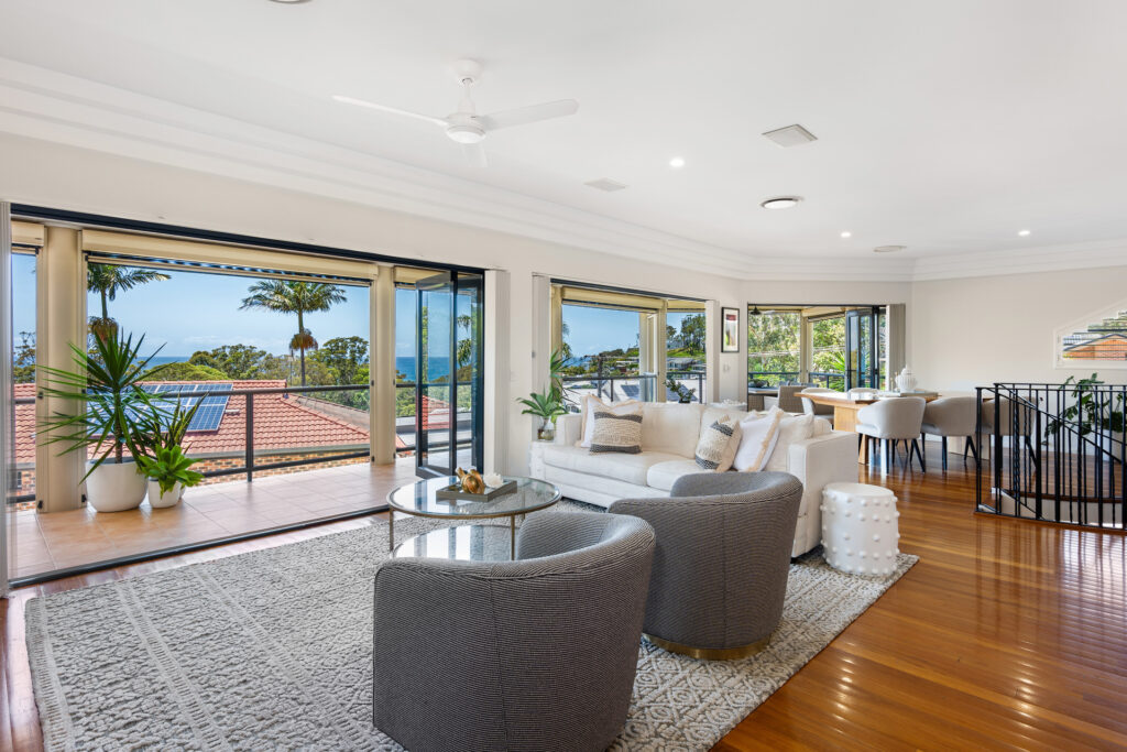 Sold - 3 Lagoona Close - New Property in Korora - Real Estate by McGrath Coffs