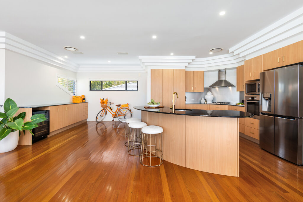 Sold - 3 Lagoona Close - New Property in Korora - Real Estate by McGrath Coffs