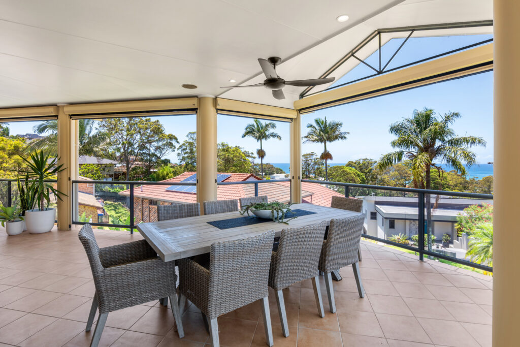 Sold - 3 Lagoona Close - New Property in Korora - Real Estate by McGrath Coffs