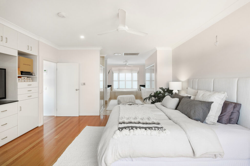 Sold - 3 Lagoona Close - New Property in Korora - Real Estate by McGrath Coffs