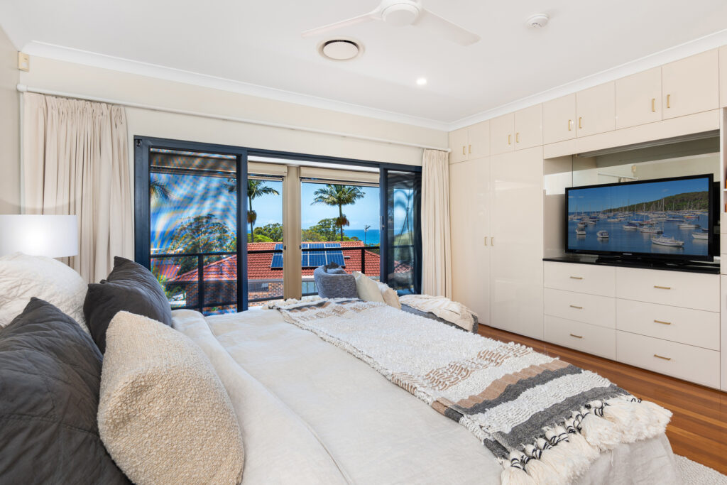 Sold - 3 Lagoona Close - New Property in Korora - Real Estate by McGrath Coffs