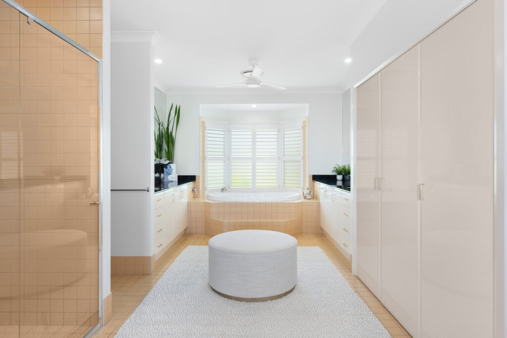 Sold - 3 Lagoona Close - New Property in Korora - Real Estate by McGrath Coffs