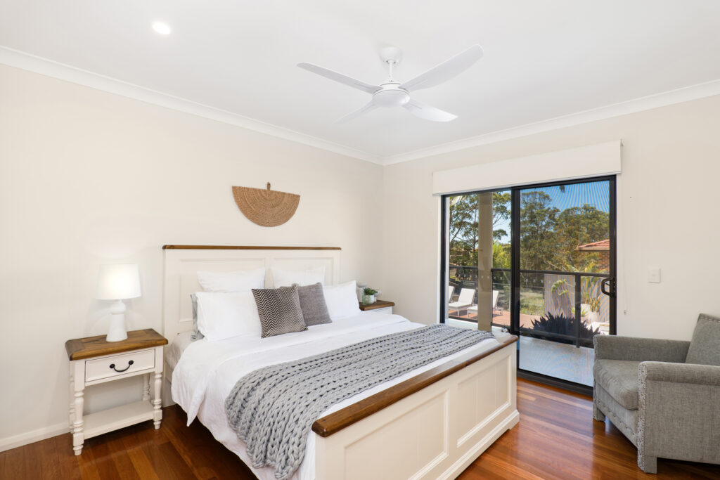 Sold - 3 Lagoona Close - New Property in Korora - Real Estate by McGrath Coffs