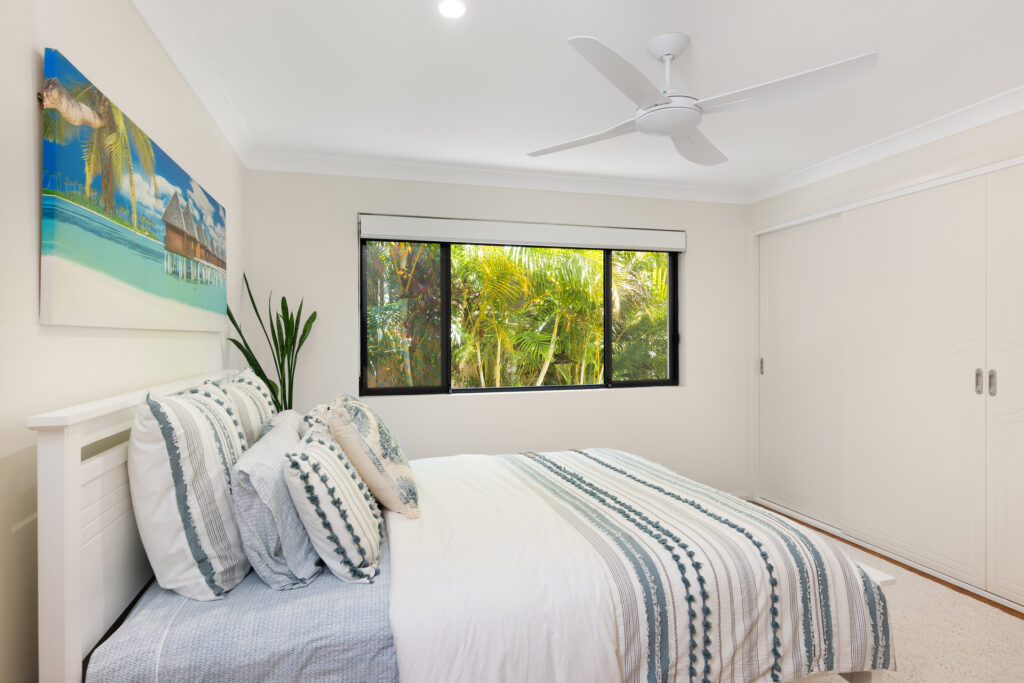 Sold - 3 Lagoona Close - New Property in Korora - Real Estate by McGrath Coffs