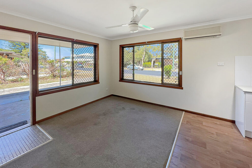 Sold - 1/70 Boultwood Street - New Property in Coffs Harbour - Real Estate by Lana Burrows