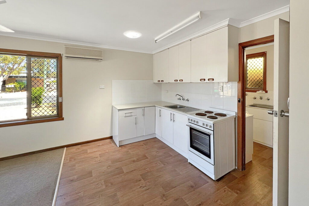 Sold - 1/70 Boultwood Street - New Property in Coffs Harbour - Real Estate by Lana Burrows