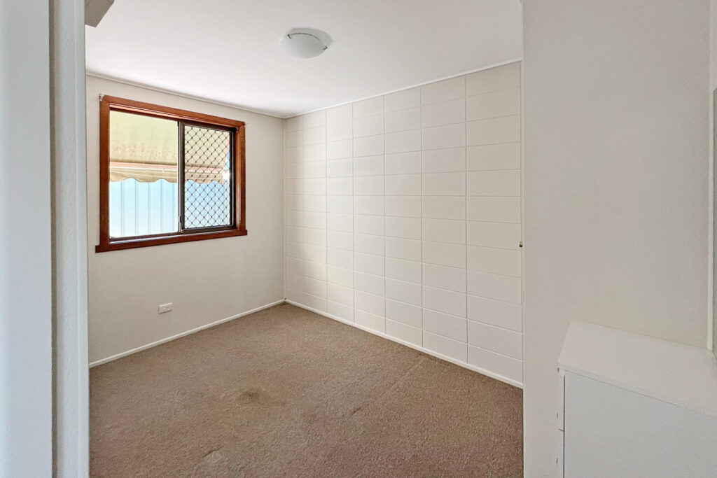 Sold - 1/70 Boultwood Street - New Property in Coffs Harbour - Real Estate by Lana Burrows