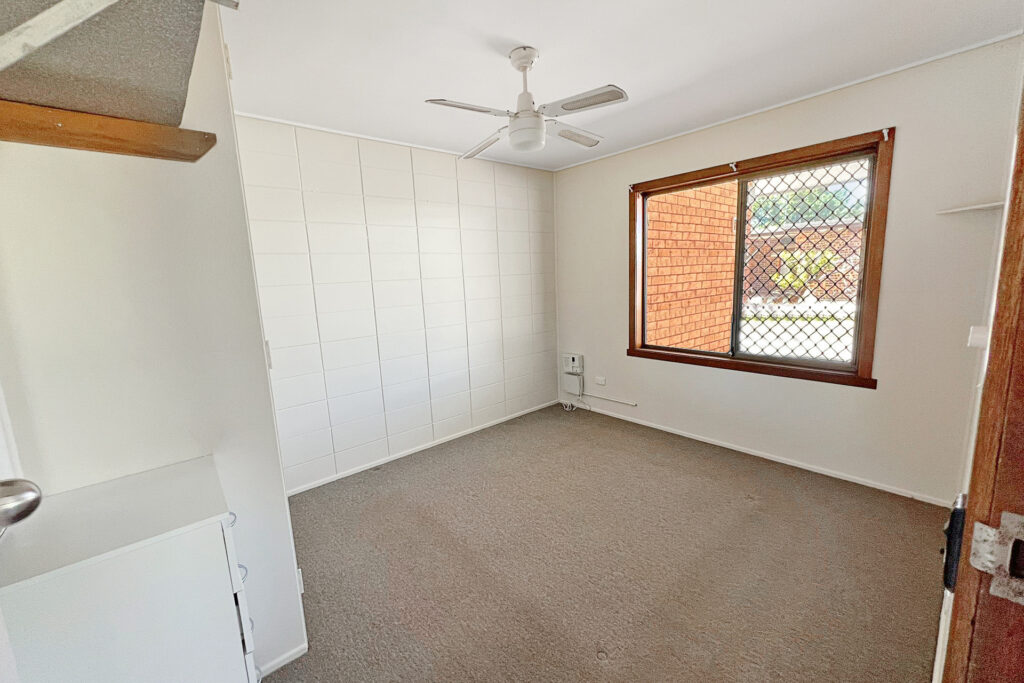 Sold - 1/70 Boultwood Street - New Property in Coffs Harbour - Real Estate by Lana Burrows