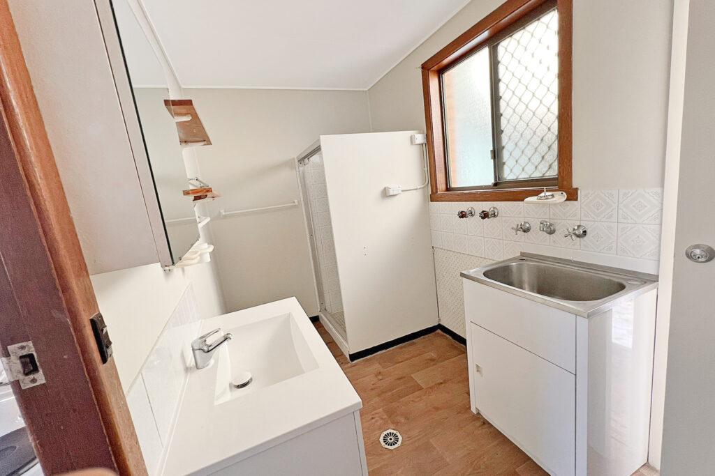 Sold - 1/70 Boultwood Street - New Property in Coffs Harbour - Real Estate by Lana Burrows