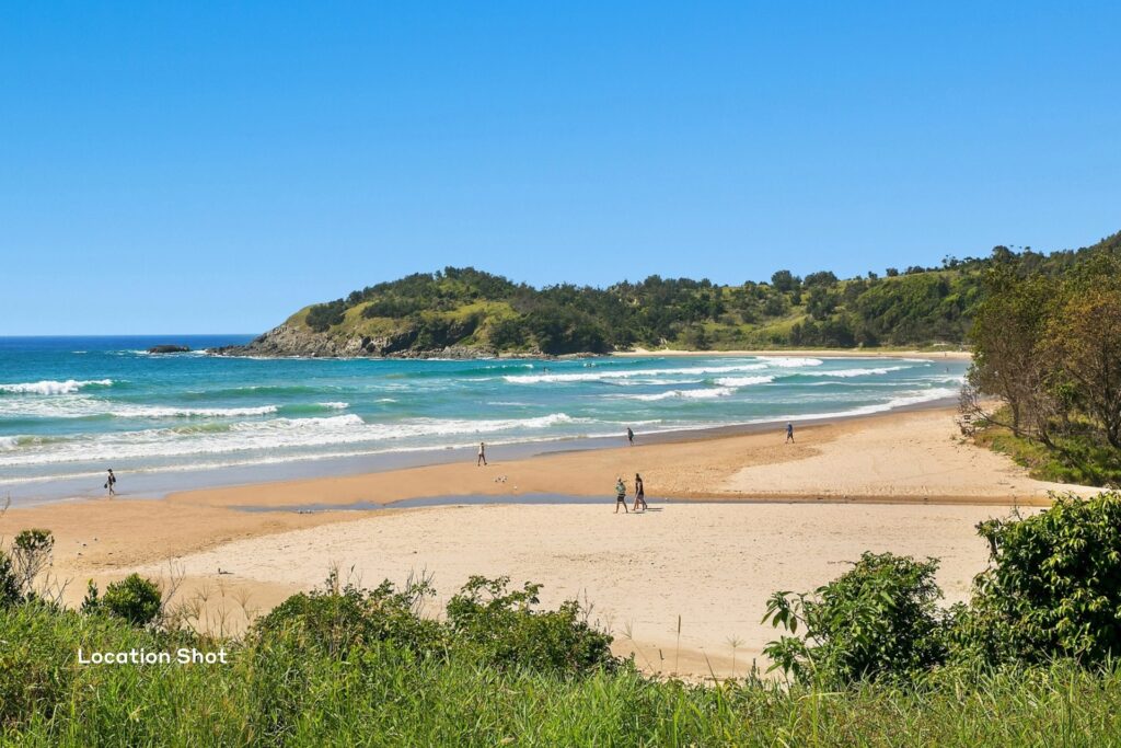Sold - 1/70 Boultwood Street - New Property in Coffs Harbour - Real Estate by Lana Burrows
